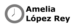 AMELIA LÓPEZ REY